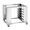 Support for Convection Oven - 5 Levels