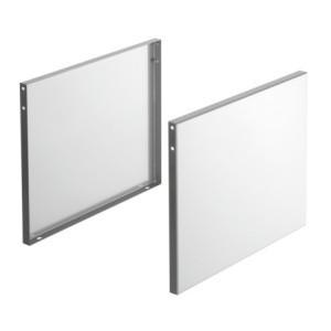 Extension for Condensation Hood LBO800