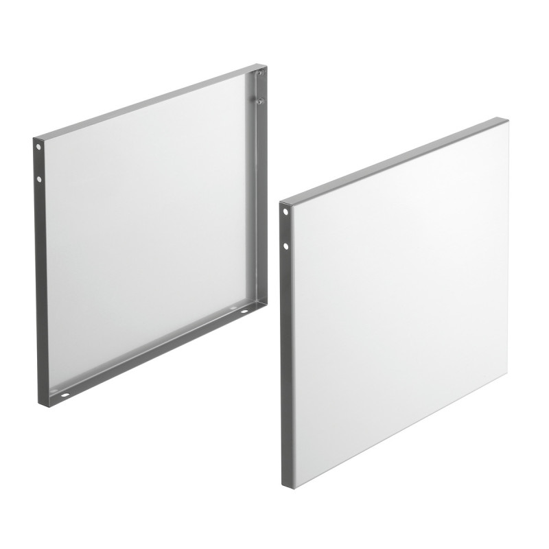 Extension for Condensation Hood LBO800 Extension for Condensation Hood LBO800