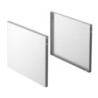 Extension for Condensation Hood LBO800