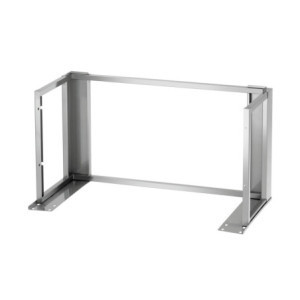 Erweiterung für Gärschrank