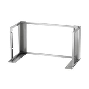 Extension pour Armoire à Fermentation