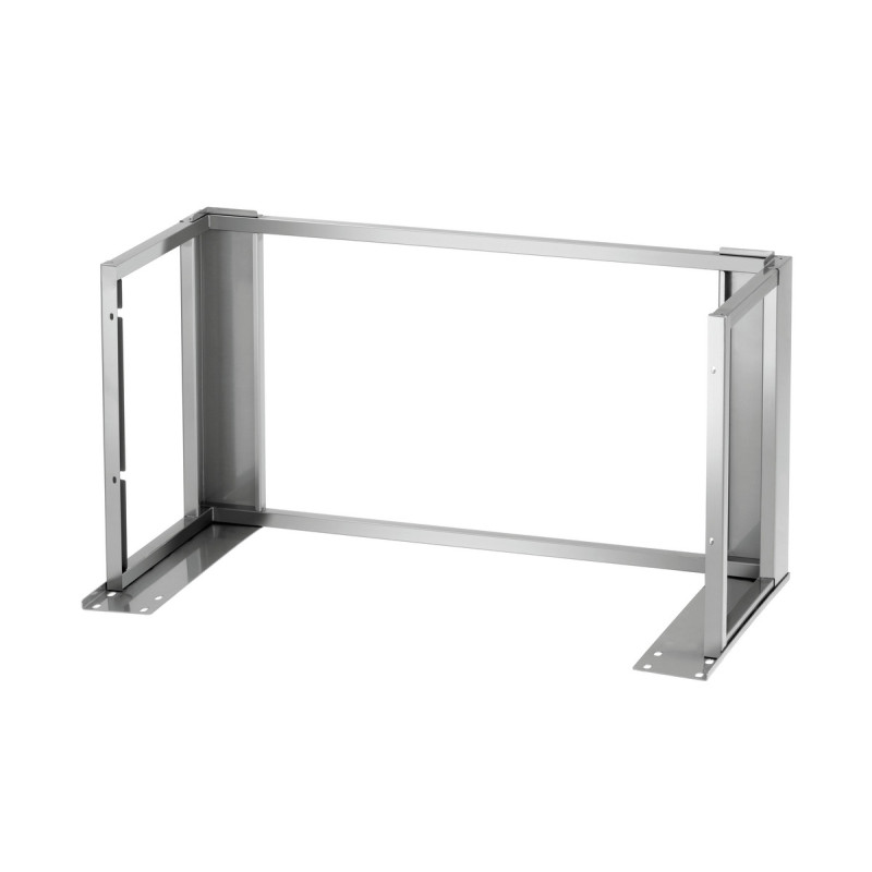 Erweiterung für Gärschrank Erweiterung für Gärschrank
