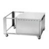 Extension for Fermentation Cabinet