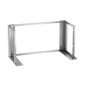 Erweiterung für Gärschrank