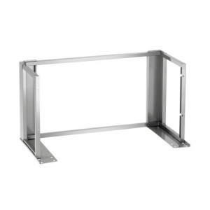 Extension for Fermentation Cabinet