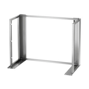 Erweiterung für Gärschrank