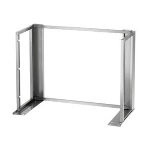 Extension pour Armoire à Fermentation