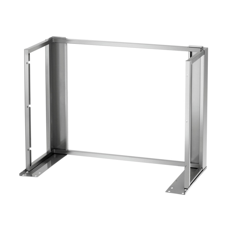 Erweiterung für Gärschrank Erweiterung für Gärschrank