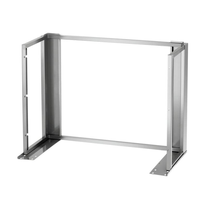 Extension pour Armoire à Fermentation