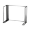 Extension for Fermentation Cabinet