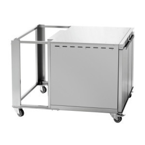 Extension for Fermentation Cabinet