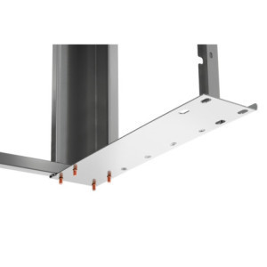 Extension for Fermentation Cabinet