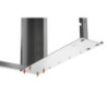 Extension for Fermentation Cabinet