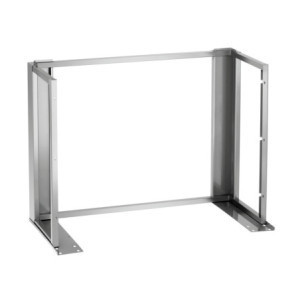 Extension for Fermentation Cabinet