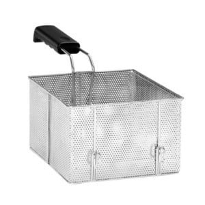 Korb für Nudelkocher 4,9 L