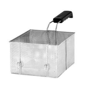 Korb für Nudelkocher 4,9 L