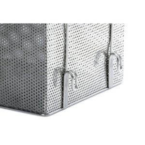 Korb für Nudelkocher 4,9 L