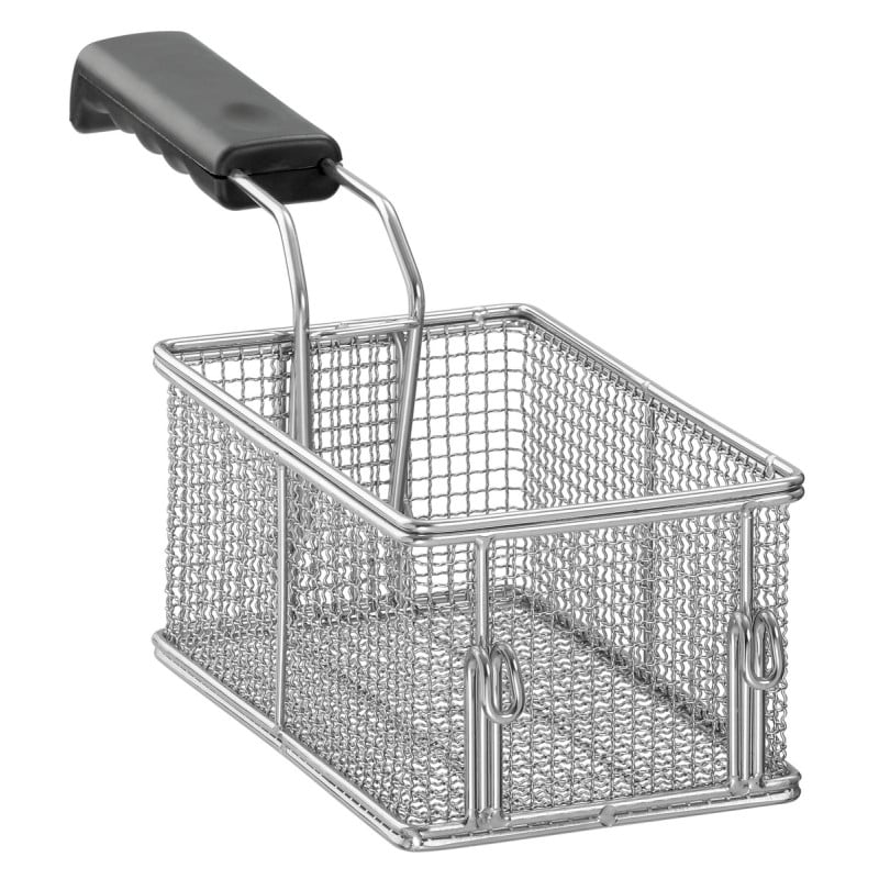 Panier pour Friteuse Snack Plus 4 L Panier pour Friteuse Snack Plus 4 L