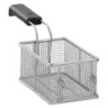 Mandje voor Friteuse Snack Plus 4 L
