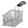 Mandje voor Friteuse Snack Plus 4 L