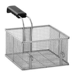 Mandje voor Friteuse Snack Plus 9 L