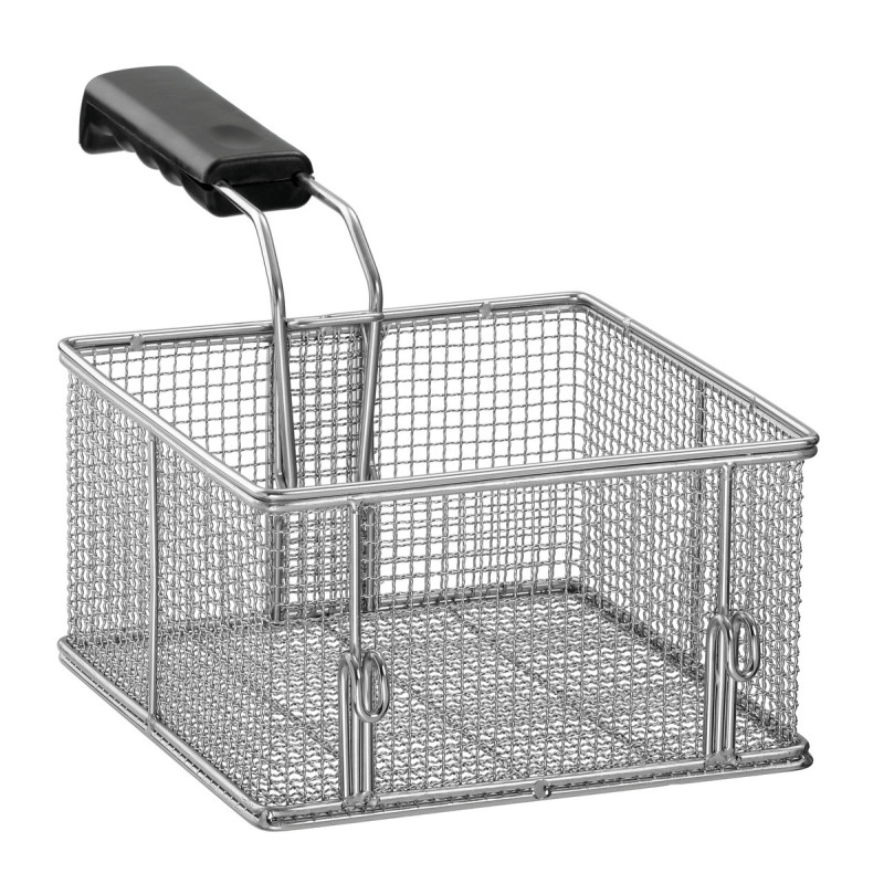 Panier pour Friteuse Snack Plus 9 L Panier pour Friteuse Snack Plus 9 L