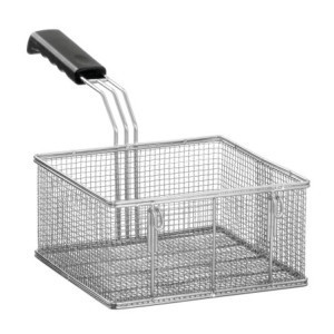 Frittierkorb 12 L