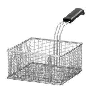 Frittierkorb 12 L