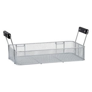 Basket for 16 L Donut Fryer