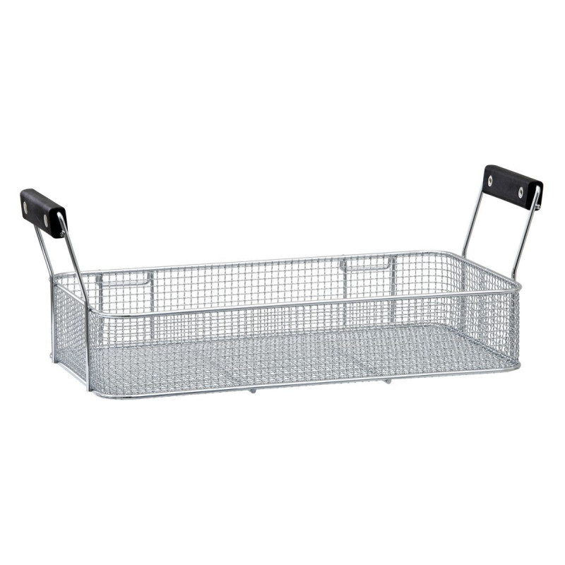 Basket for 16 L Donut Fryer