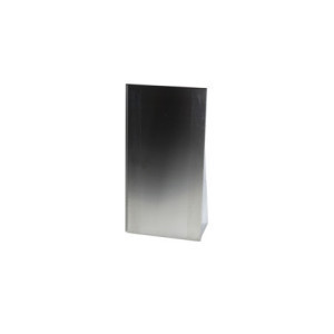 Afdruiprek voor Donut Friteuse 16 L