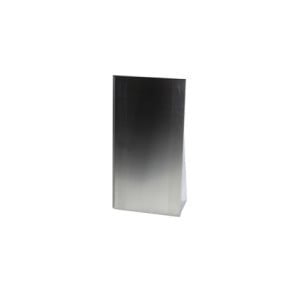 Egouttoir pour Friteuse à Beignet 16 L