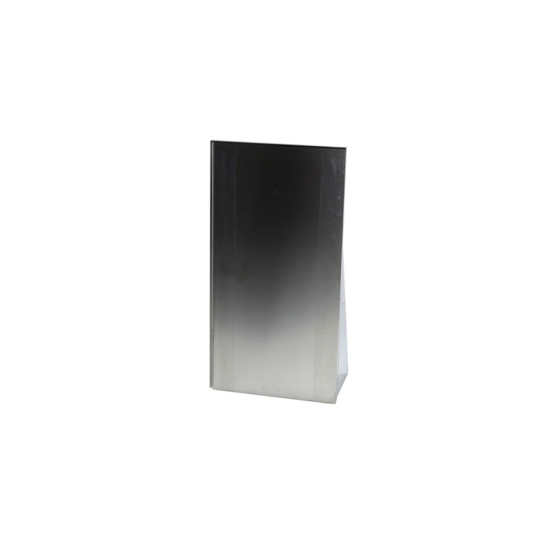 Afdruiprek voor Donut Friteuse 16 L Afdruiprek voor Donut Friteuse 16 L