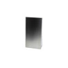 Afdruiprek voor Donut Friteuse 16 L