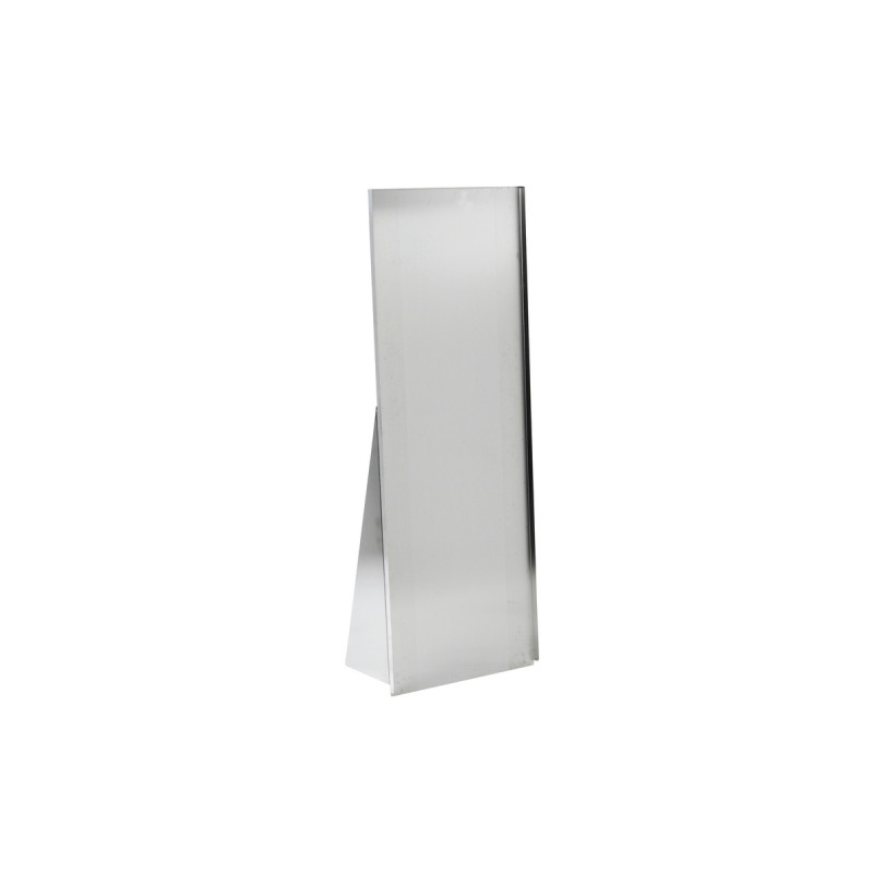 Afdruiprek voor Donut Friteuse 35 L Afdruiprek voor Donut Friteuse 35 L