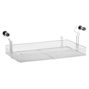 Friteusemand BF 21E