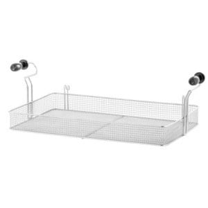 Fritteusenkorb BF 21E