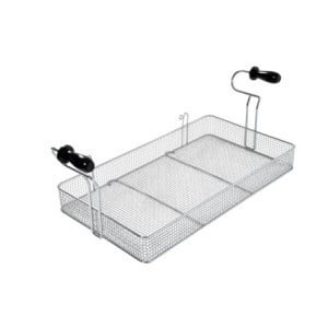 BF 20G fryer basket