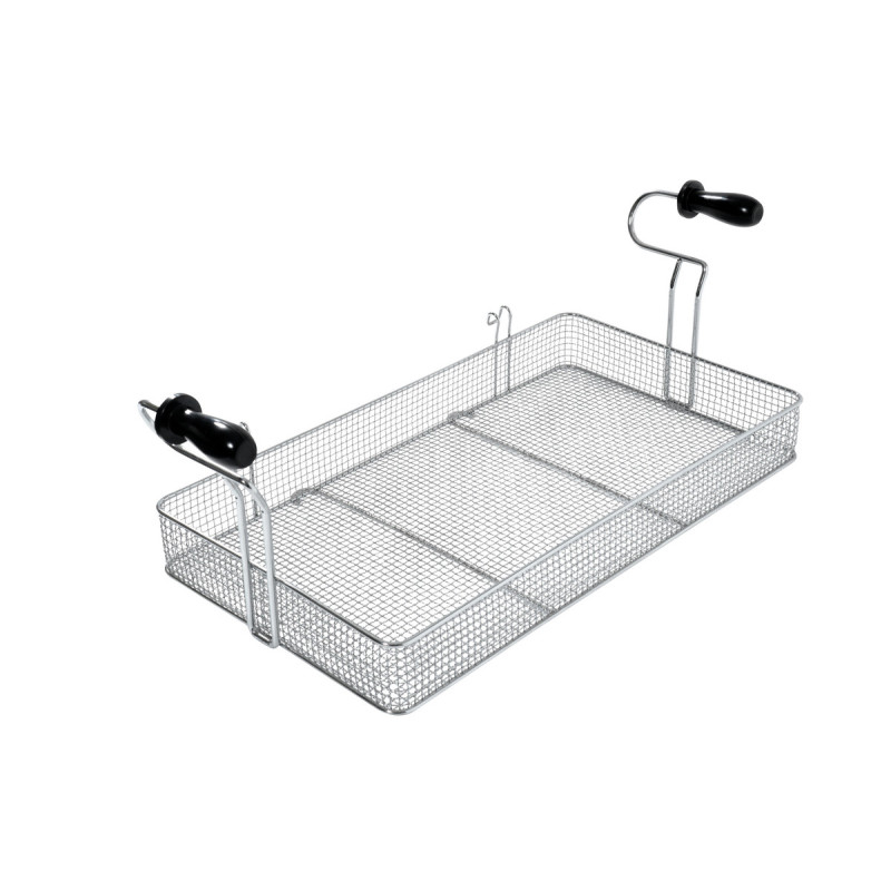 Panier de friteuse BF 20G Panier de friteuse BF 20G