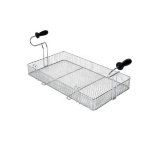 BF 20G fryer basket