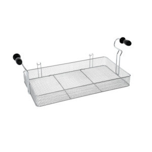 Friteusemand BF 20G