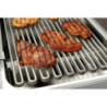 Grill with Water GN 1/1