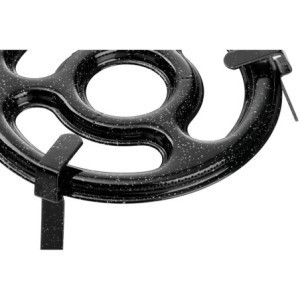 Paëlla-brander - Ø 300 mm