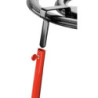 Driepoot voor Paellabrander Ø 300 mm