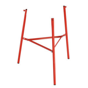 Driepoot voor Paellabrander Ø 500 mm