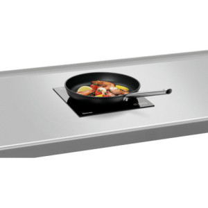 Plaque à Induction - 3500 W