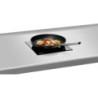 Plaque à Induction - 3500 W