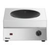 Inductie Wok - 3000 W
