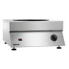 Inductie Wok - 5000 W
